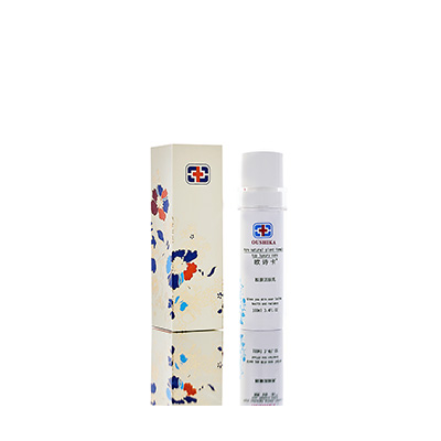 雅江会下雨的乳液