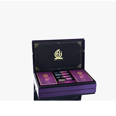 雅江气血能量海底轮