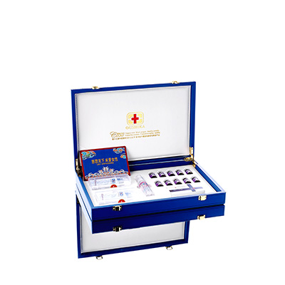 雅江养芯修复综合版