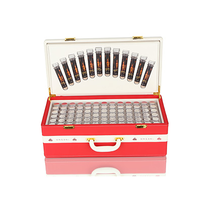 雅江卵巢抗衰复合粉