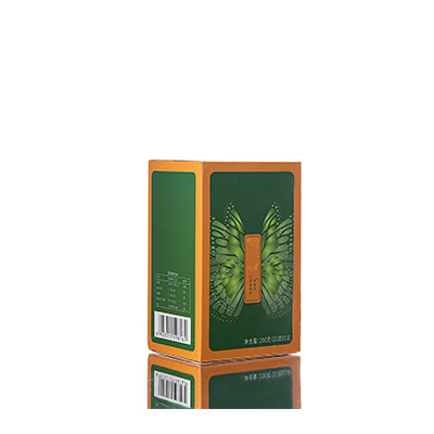 雅江女生最爱三清粉