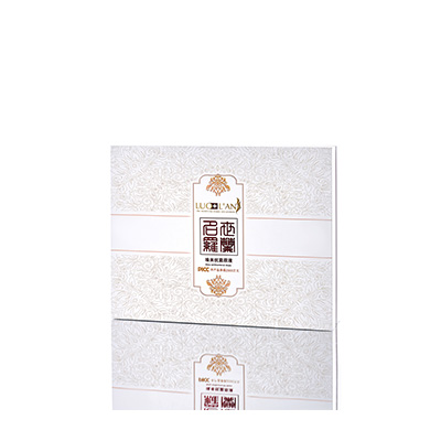 雅江产后阴道免疫恢复套