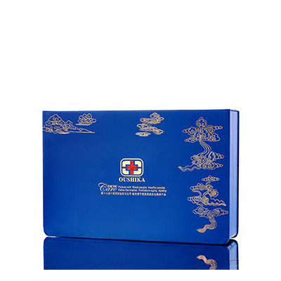 雅江产后深度盆底抗衰套