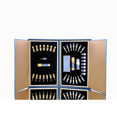 雅江7D私密抗衰养护套