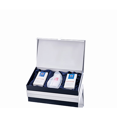 雅江阴道抑菌护理套盒