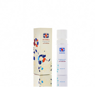 雅江万能抗菌喷雾