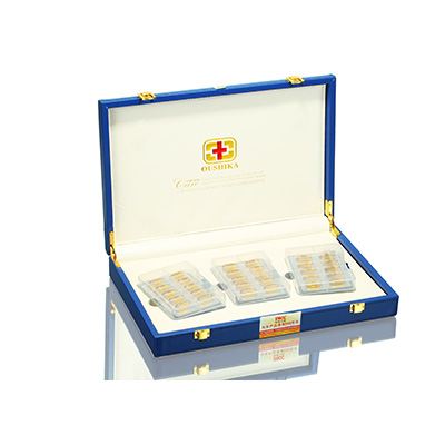 雅江盆腔排毒修复套