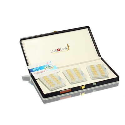 雅江养巢紧润套