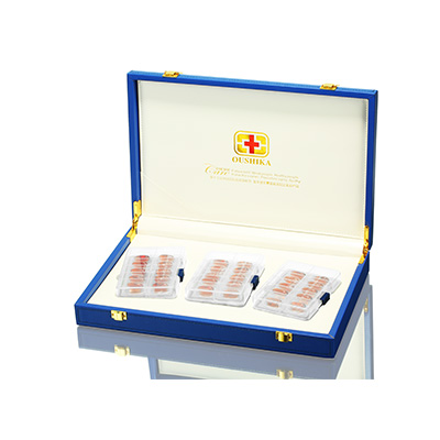 雅江子宫排毒套