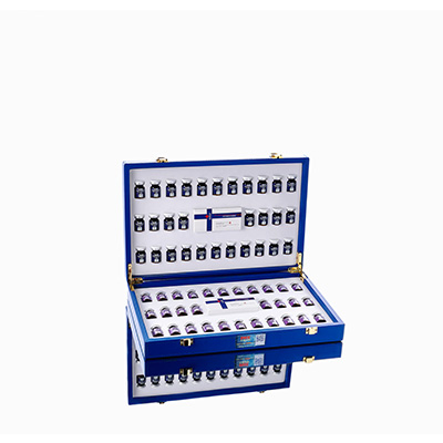 雅江润芯综合版