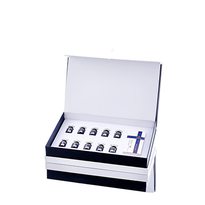 雅江私密回春抗衰紧致套