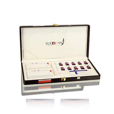 雅江养芯修复综合版