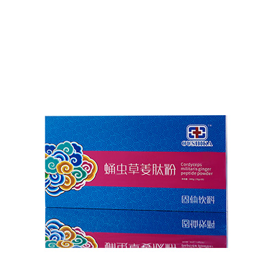 雅江调经养气汤