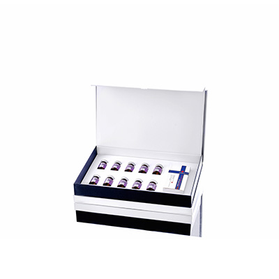 雅江严重问题修复套