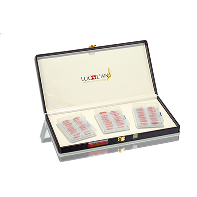 雅江子宫清洁养护套