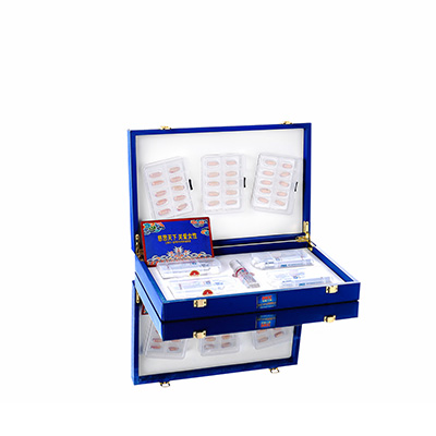 雅江润芯滋润综合版