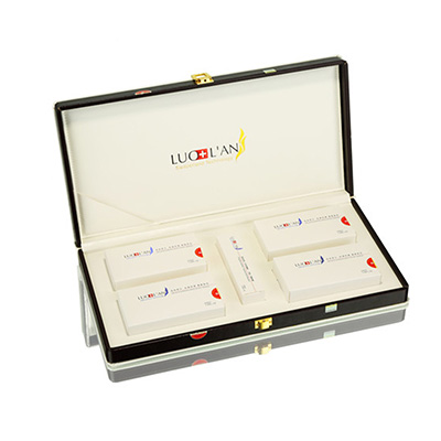 阴道排毒养护套雅江